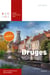 Bruges : guide de la ville 2019 - musées, curiosités, promenades, restaurants, cafés, excursions