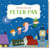 Il était une fois... : Peter Pan