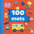 100 mots