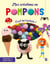 Mes créations en pompons