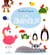 CHERCHE ET TROUVE ! : les animaux