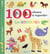 Mes 100 animaux préférés