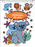 Les animaux du zoo