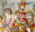 Raphael gold & silk : the revolution of tapestry design