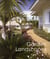 Garden landscapes