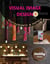 Visual image design - restaurants & hotels