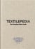 Textilepedia : the complete fabric guide