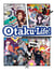Otaku life !