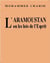L'Aramoustan ou les lois de l'Esprit