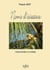Noms d'oiseaux pour guitare 10 cordes