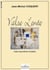 Valse lente pour 4 guitares