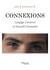 Connexions : Langage Universel et Nouvelle Humanité