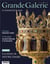 Grande galerie, le journal du louvre n.64 (EDITION 2023)