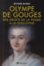 Olympe De Gouges