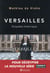 Versailles