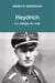 Heydrich - le visage du mal