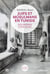 Juifs et musulmans en tunisie - des origines à nos jours