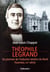 Théophile Legrand