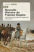 Nouvelle Histoire du Premier Empire Tome 2 : L'effondrement du système napoléonien 1810-1814