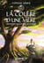 La colère d'une mère Tome 2 - mémoires du grand automne