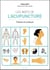 Les mots de l'acupuncture - initiation et définitions