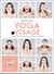 Yoga du visage
