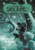 La maison des secrets Tome 5 : Le peintre maudit