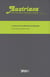AUSTRIACA Tome 77 : lectures de ma marche de Radetzky