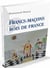 Les francs-maçons et les rois de France