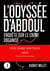 L'odyssee d'Abdoul : enquête sur le crime organisé