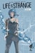 Life is strange : Intégrale vol.2