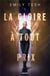 La gloire à tout prix