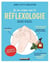 Je me soigne avec la réflexologie - guide visuel