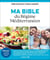 Ma bible du régime méditerranéen
