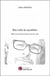 Des trolls du quotidien - rien sur tout et surtout, tout sur rien