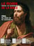 Monde de la Bible - mars 2023 Nø 244