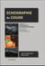 Échographie du coude