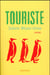 Touriste