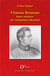 Clemens Brentano - figure majeure du romantisme allemand