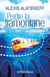 Perdre la tramontane