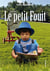 Le petit fouit