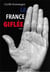 LA FRANCE GIFLEE