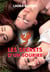 Les secrets d un sourire