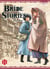 Bride stories Tome 11