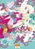 Karneval Tome 21