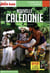Carnet de voyage : Nouvelle Caledonie (édition 2018)
