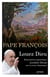 Louez Dieu : Exhortation apostolique Laudate Deum