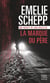 La marque du père
