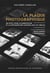 La plaque photographique : Un outil pour la fabrication et la diffusion des savoirs (XIX-XXe siècles)