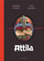 La véritable histoire vraie Tome 6 : Attila